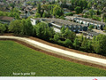 Rapport de gestion 2007