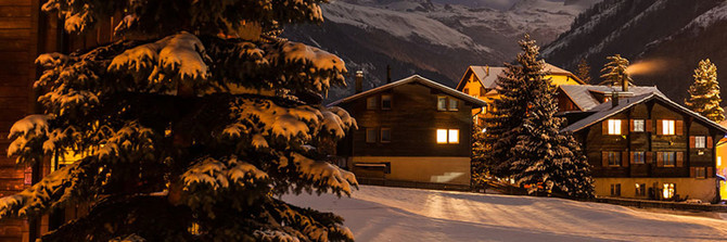CIPI hiver