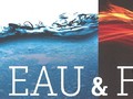 Journal EAU & FEU 2014 (N° 8)