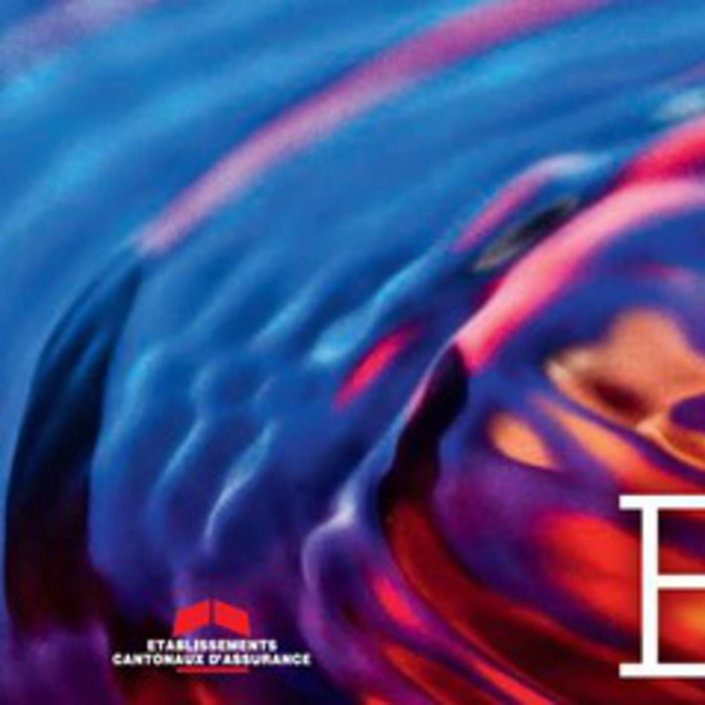 Journal Eau & Feu 2016