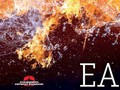 Journal Eau & Feu 2017