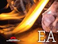 Journal EAU & FEU 2018 (N°12)