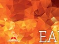 Journal EAU & FEU 2019 (N°13)