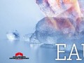 Journal EAU & FEU 2020 (N°14)