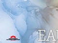 Journal EAU & FEU 2021 (N°15)