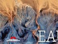 Journal Eau & Feu 2022