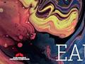 Journal Eau & Feu 2023