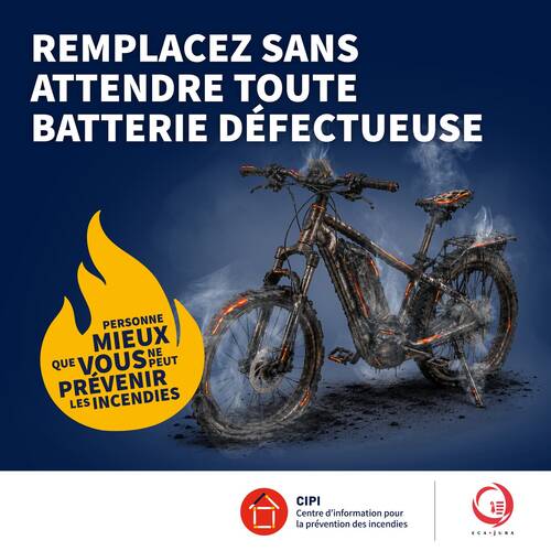 2026_Campagne CIPI_Batterie