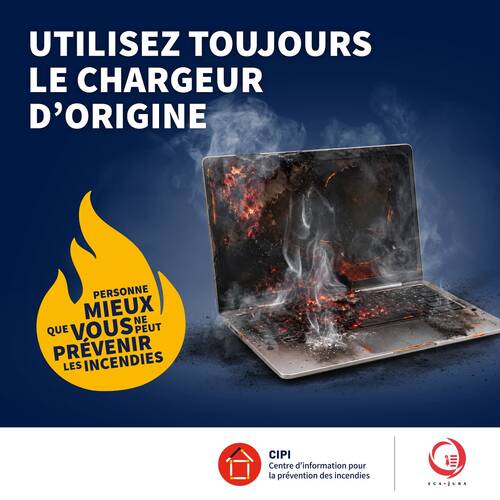 2026_Campagne CIPI_Batterie