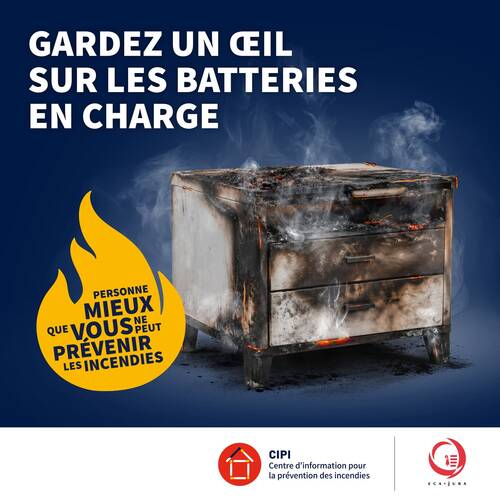 2026_Campagne CIPI_Batterie