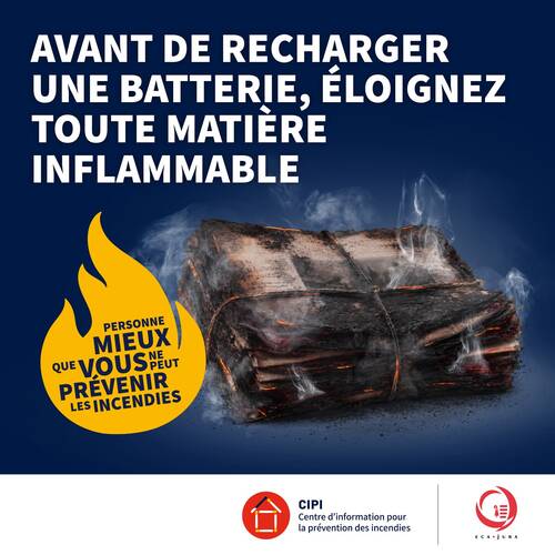 2026_Campagne CIPI_Batterie