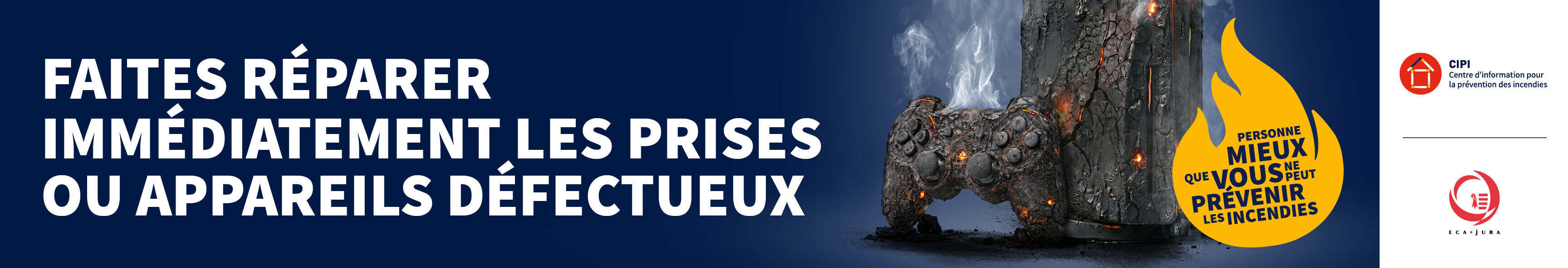 Bannière campagne CIPI - PC