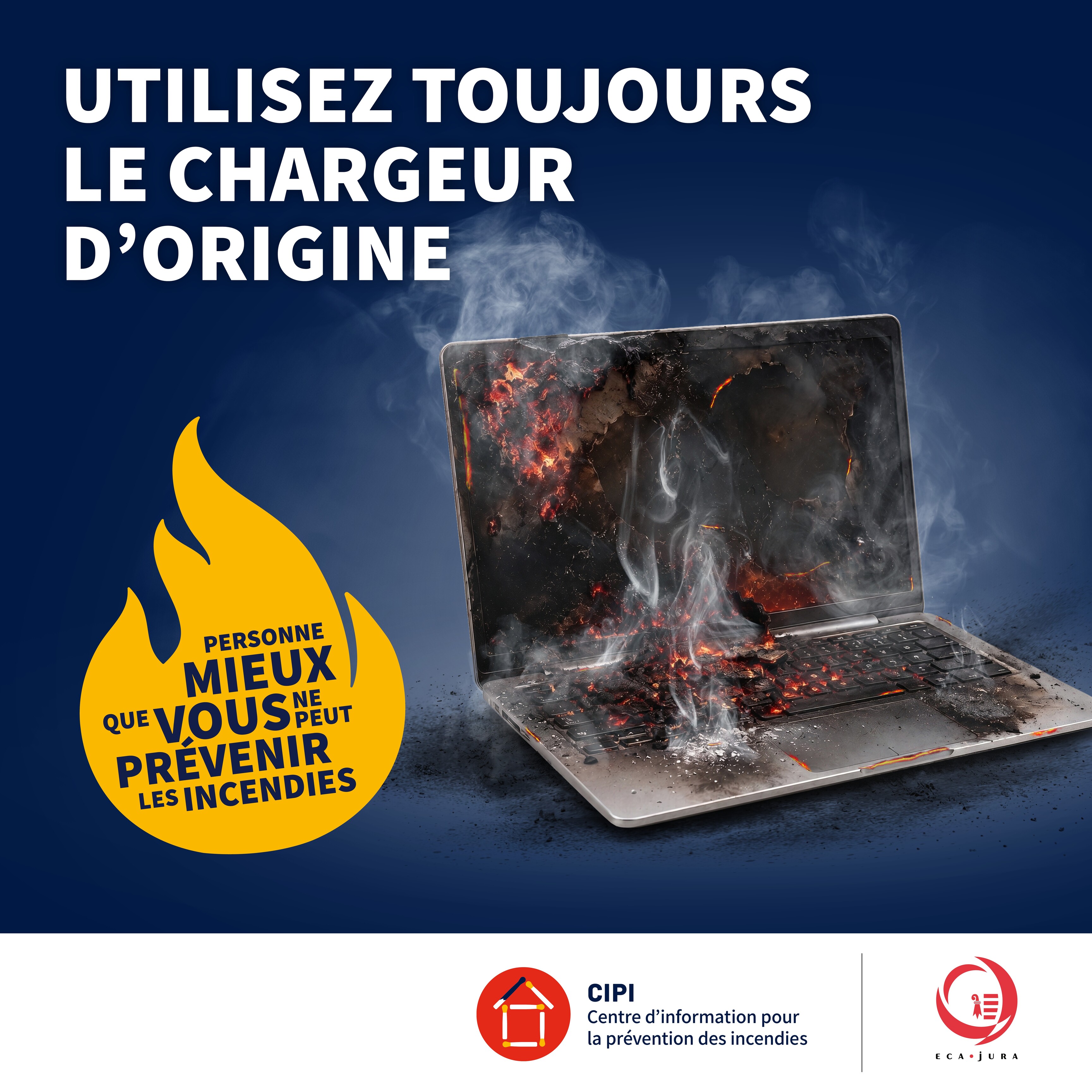 2026_Campagne CIPI_Batterie