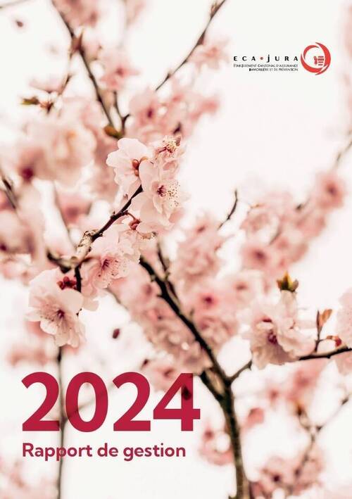 2024 Rapport de gestion (ouverture dans une nouvelle fenêtre)