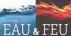 Journal EAU & FEU 2014