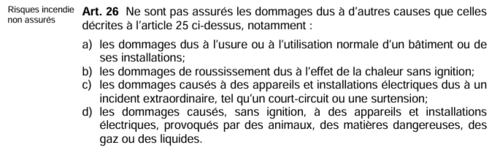 Coupure de courant Vallée Delémont 