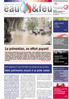 Journal EAU & FEU 2008 (No° 2) 