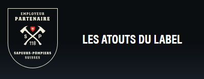 Employeur partenaire