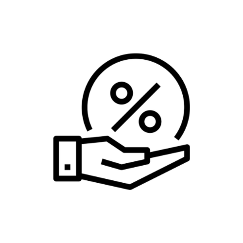 Proportionnalité des coûts de réparation