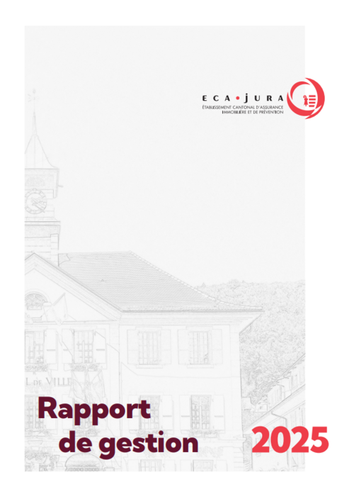 Rapport de gestion 2025 (ouverture dans une nouvelle fenêtre)