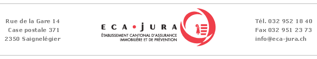 ECA JURA